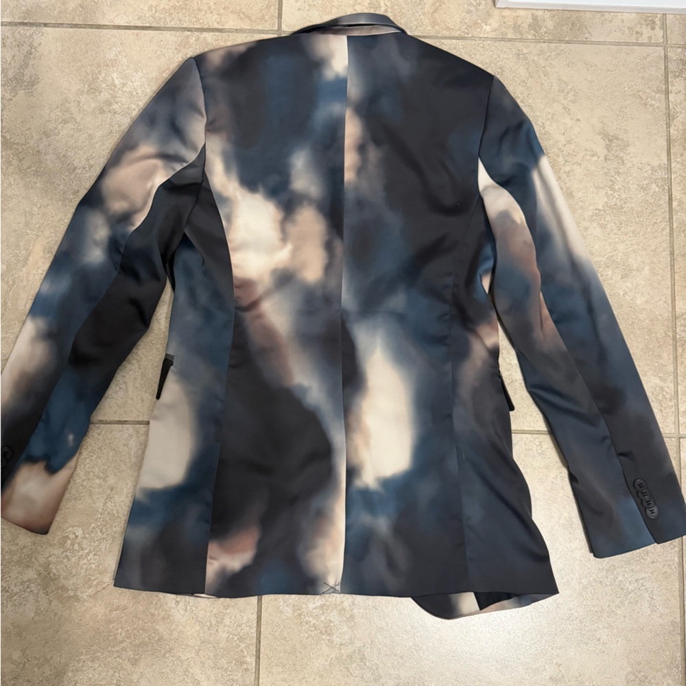 H&M blazer - Picture 2 of 3